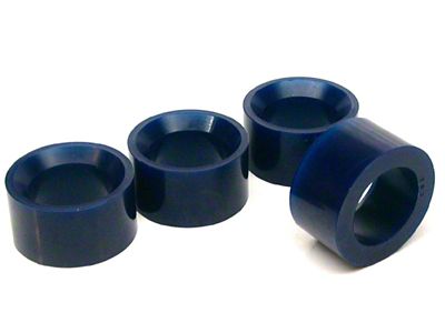 SuperPro Suspension Torsion Bar Pivot - SPF0242K