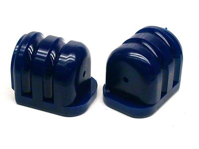 SuperPro Suspension Pulsar N14/15 Front C/Arm Rear Bush - SPF1338K