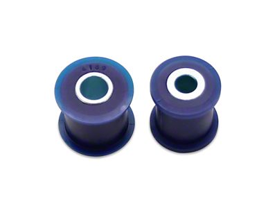 SuperPro Suspension Rear Axle Link Bushing Kit - SPF4189K