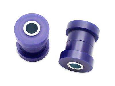 SuperPro Suspension Rear Diff Mount Support Bush - SPF2033K