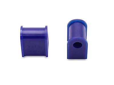 SuperPro Suspension Rear/ Sway Bar To Chassis Bush - SPF2329-16K