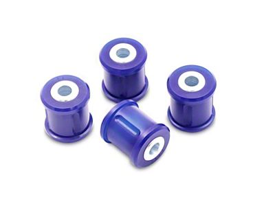 SuperPro Suspension Rear Upper Control Arm/ Inner Bush - SPF2115K