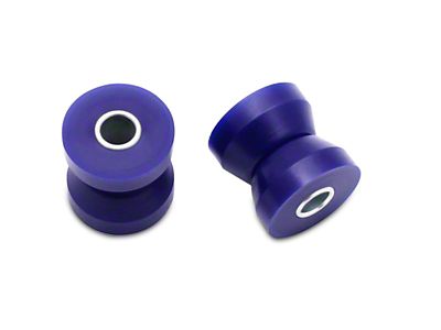 SuperPro Suspension Rodeo Tf 4X2 Front Strut Bar Bush - SPF1255K
