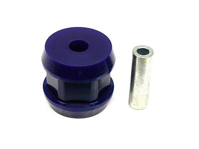 SuperPro Suspension Saab 9000 1 87-3 91/2 92-98 E - SPF1764K
