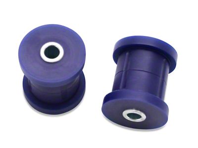 SuperPro Suspension Suzuki-Lwr/Cont/Arm/Front Bush - SPF0924K