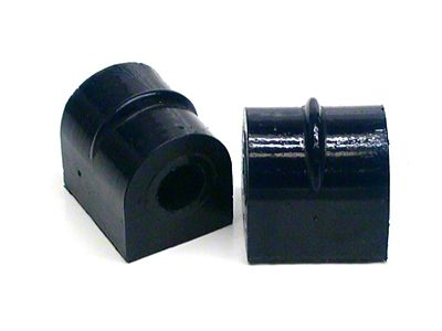 SuperPro Suspension Sway Bar Bushing Kit - SPF1452-23K