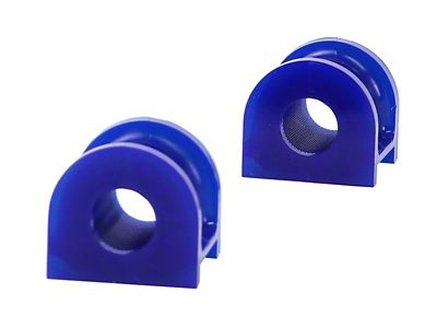 SuperPro Suspension Sway Bar Chassis Mount Bush - SPF2045-15K