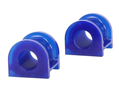 SuperPro Suspension Sway Bar Chassis Mount Bush - SPF2045-18K