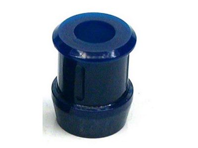 SuperPro Suspension Sway Bar To Control Arm Mount - SPF1819-18SK