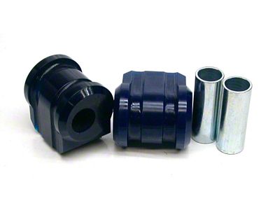 SuperPro Suspension Toyota Corolla Ae 90/92/93/95 - SPF1370AK