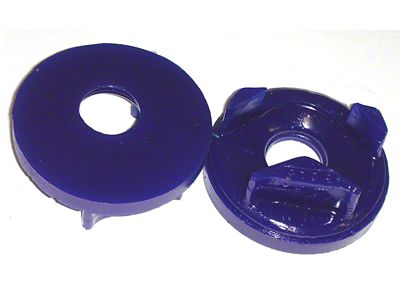 SuperPro Suspension Left Engine Mount Filler - SPF3215K