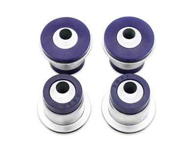 SuperPro Suspension Toyota Lexus Ls400 Ucf10 / Ucf - SPF3013K