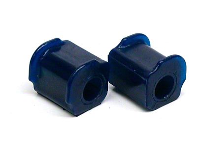 SuperPro Suspension Toyota MR2 Sw20 Rear Sway Bar - SPF0661-20K