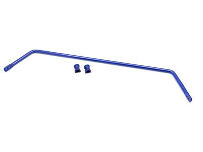 SuperPro Suspension Toyota MR2 Sypder 2000-2005 Front Sway Bar - RC0091FZ-22