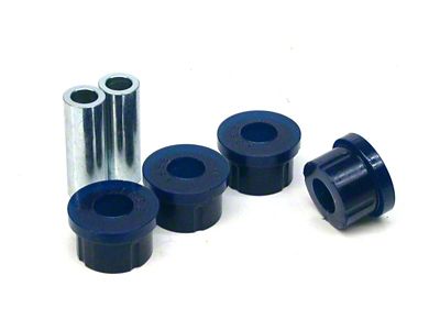 SuperPro Suspension Toyota Paseo El44 91-11/95 Fr - SPF1888K