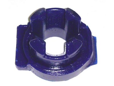 SuperPro Suspension Toyota Right Engine Mount Filler - SPF3217K