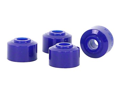 SuperPro Suspension Universal Link Pin Bush - SPF2092B-4SK