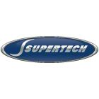 Supertech Parts