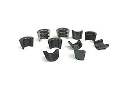 Supertech 1997+ Mazda Miata 1.6L/1.8L 6mm Valve Lock Req 2 - KPR-MIATA97+-16