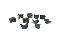 Supertech 6mm Single Valve Lock Conversion - Set of 32 - 6S-7-32