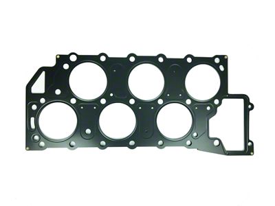 Supertech Audi 18T 20V 83mm Bore 0.055in 1.4mm Thick MLS - HG-VW18T-83-1.4T