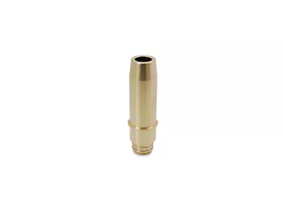 Supertech BMW S54 Manganese Bronze Intake/Exhaust Valve Guide 6mm Stem - GDE-S54-EI