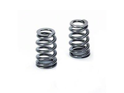Supertech BMW S65/S84 Beehive Valve Spring - Set of 32 - SPR-BMS65-BE1-32
