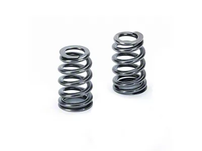 Supertech BMW S65/S85 Beehive Valve Spring - Set of 40 - SPR-BMS65-BE1-40
