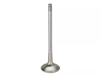 Supertech BMW S65 V8 / S85 V10 Inconel Exhaust Valve - BMEVI-1065