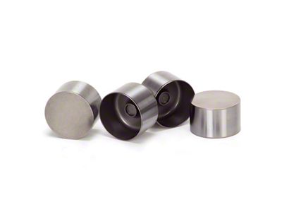 Supertech Cam Follower 31mm x 25.5mm x 3.28 - Set - CF-31-3.28+-8