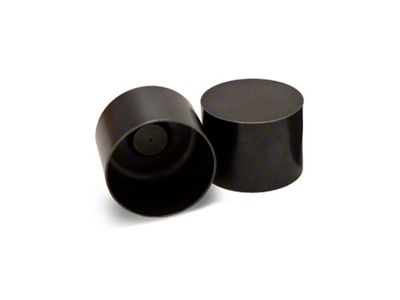 Supertech Cam Follower 35mm x 25mm x 3.7mm - Single - CF-35-3.7+DLC