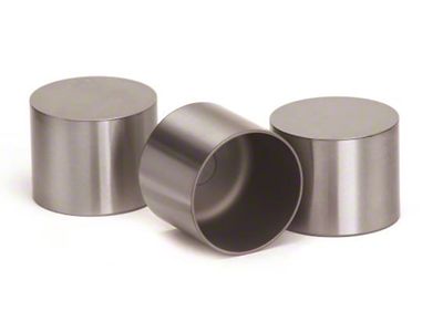 Supertech Cam Follower Solid 33x26x14mm Drop Ship Only - CF-33-14-LC6