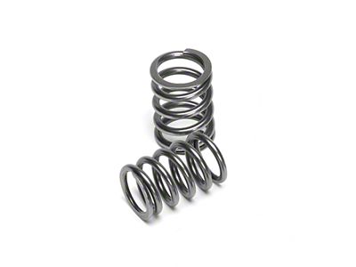 Supertech Ford 1.5T/1.6T Beehive Valve Spring - Single Drop Ship - SPR-FE56BE