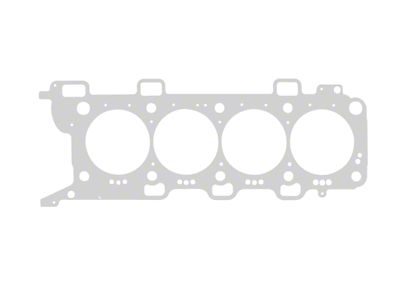 Supertech Ford Coyote 5.0L Gen 2 2015+ 95.4mm Bore 0.029in - HG-FC50-95.4-1TR