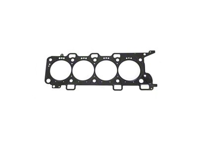 Supertech Ford Coyote 5.0L Gen 2 3.756in Dia .039in Thick - HG-FC50-95.4-1TL