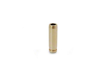 Supertech GM Ecotec Manganese Bronze Int/Exh Valve Guide 6mm Stem - GDE-EC60-SM