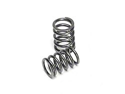 Supertech Honda D16Z6/D16Y6/D16Y7/D16Y8/D15B/D17A Single Valve Spring - Set of 16 - SPR-H1002S-16