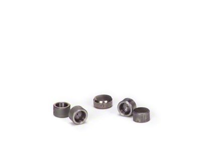 Supertech Lash Cap 7.0mm / 3.0mm Deep / 2.15mm Thickness - LC-70-2.15