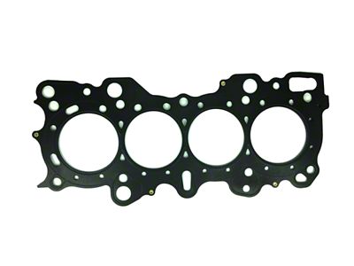 Supertech Mazda MZR 2.0/2.3L 89mm Bore 0.029in 0.75mm Thick MLS - HG-MMZR20-89-0.75T