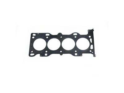 Supertech Mazda MZR 2.0L/2.3L 89mm Dia 0.55mm Thick MLS Head - HG-MMZR20-89-0.55T
