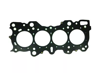 Supertech Mini Cooper R56 1.6L 78.5mm Bore 0.035in .90mm Thick - HG-MCR56-78.5-0.9T