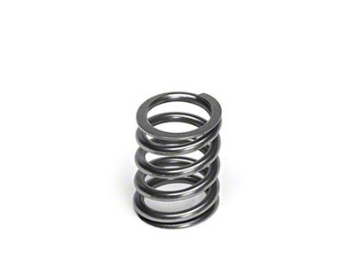 Supertech RB25 DOHC Hydraulic Lifter Single Valve Spring - SPR-TS1012-SI