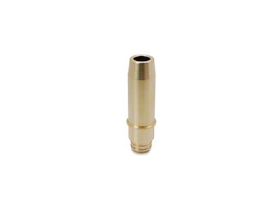 Supertech Nissan SR20DET / RB26 Manganese Bronze Intake Valve Guide - GDE-NSR6-I-12