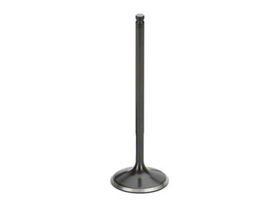 Supertech Opel Z16 31.3x 4.96 x 113.85mm Tip 11.4mm Dish - GIVN-3320S