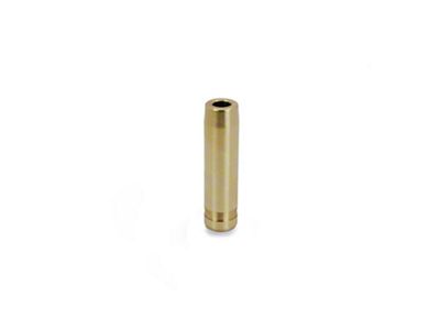 Supertech Toyota 20V Manganese Bronze Intake Valve Guide 5mm Stem - GDE-T20V-I