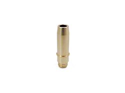 Supertech Manganese Bronze Int/Exh Valve Guide 6mm Stem (Toyota 4AGE)