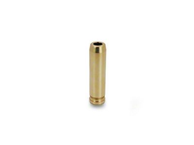 Supertech Toyota/Sicon Manganese Bronze Exhaust Valve Guide 5.5mm Stem - GDE-TS55-E