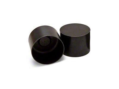 Supertech VT3850 Cam Follower 38.50x26.16x2.66mm 0.105in DLC Coated - Single D/S Only