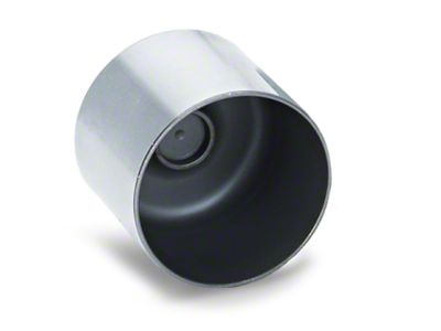 Supertech VW 16V Cam Follower 35mm x 26mm Height x - CF-35-14.7LC
