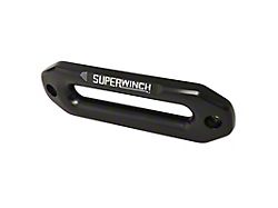 Superwinch Replacement Terra 45 Series Winch Hawse Fairlead